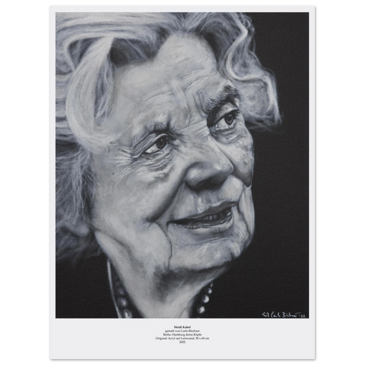 752fc071-e05d-41a0-982a-7ed4e8bcfdcd