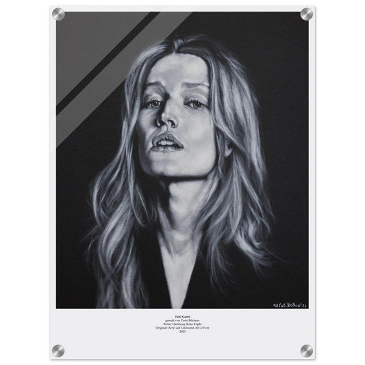 7a98dc61-c8c5-46df-99ce-db4cb3718a7c