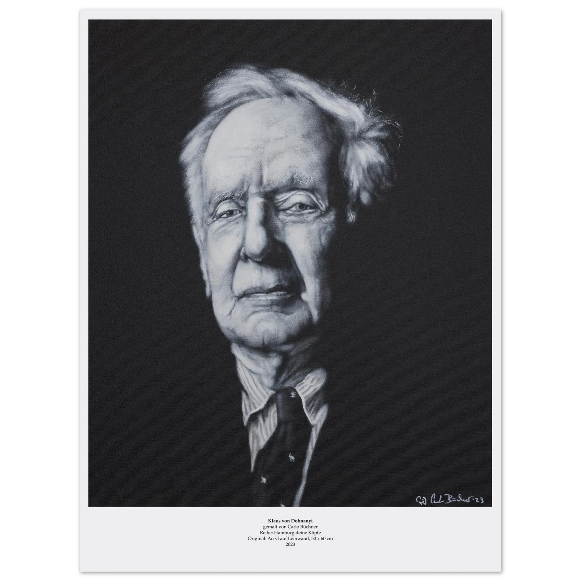 7ad3cd41-a487-40ac-9966-e3e1188acbed