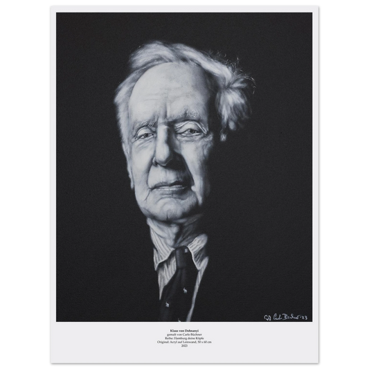 7ad3cd41-a487-40ac-9966-e3e1188acbed