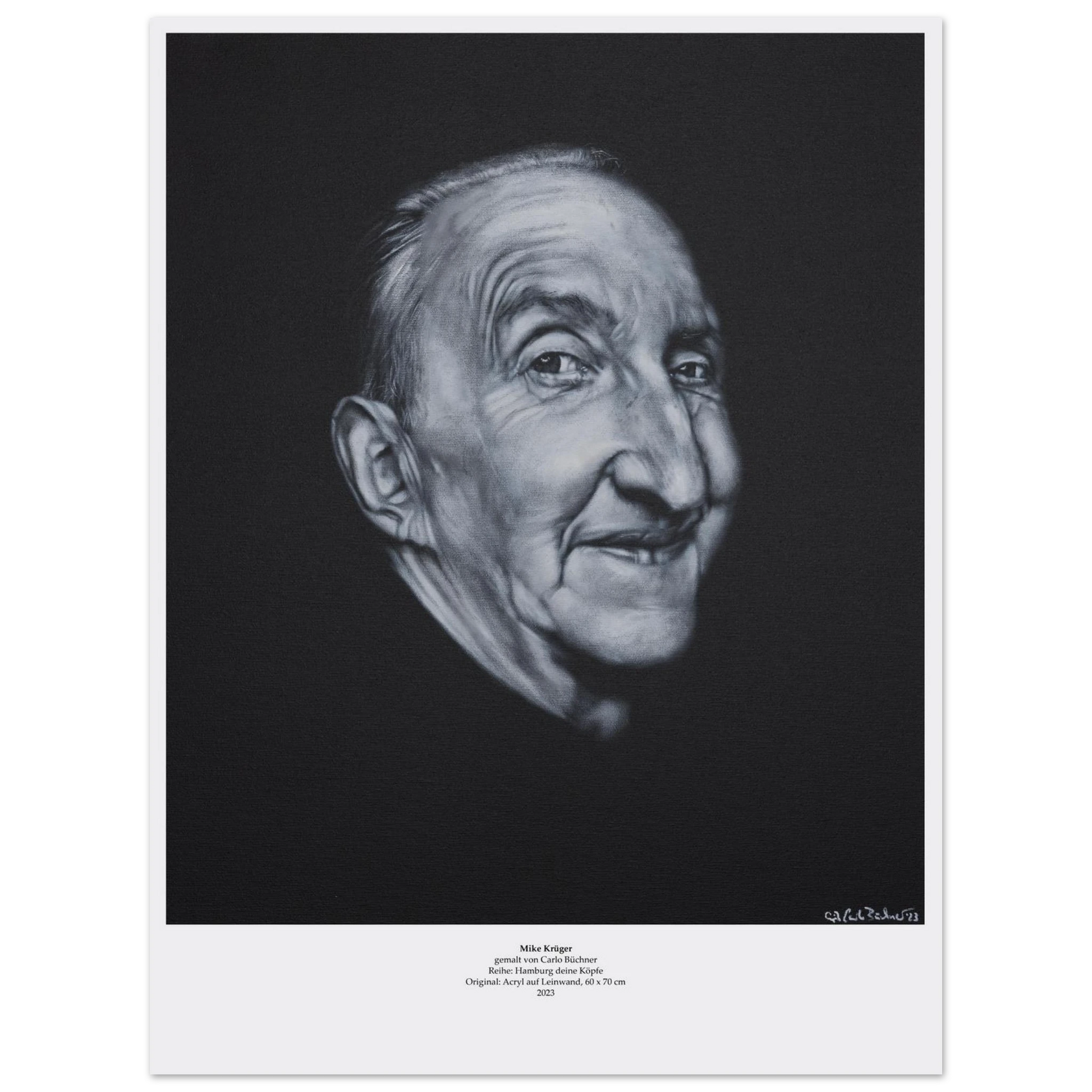 7b6fa0d2-3183-4cfb-93a2-9faf55a2aad5