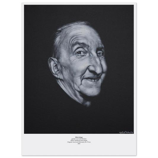 7b6fa0d2-3183-4cfb-93a2-9faf55a2aad5