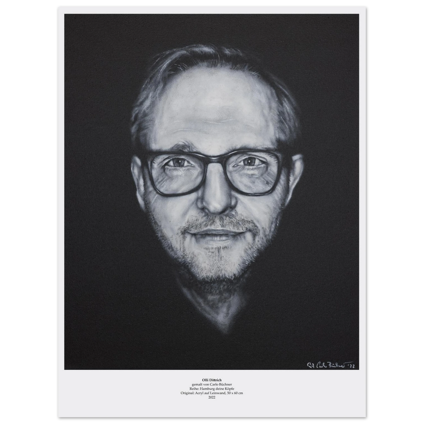 7eb93a42-0ea0-490c-9080-4ad68586da39