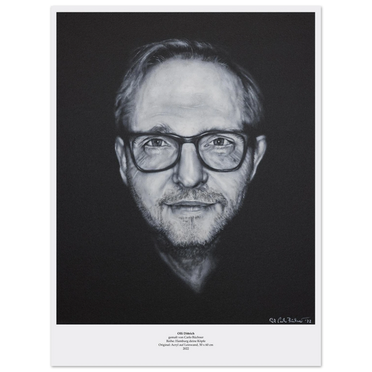 7eb93a42-0ea0-490c-9080-4ad68586da39