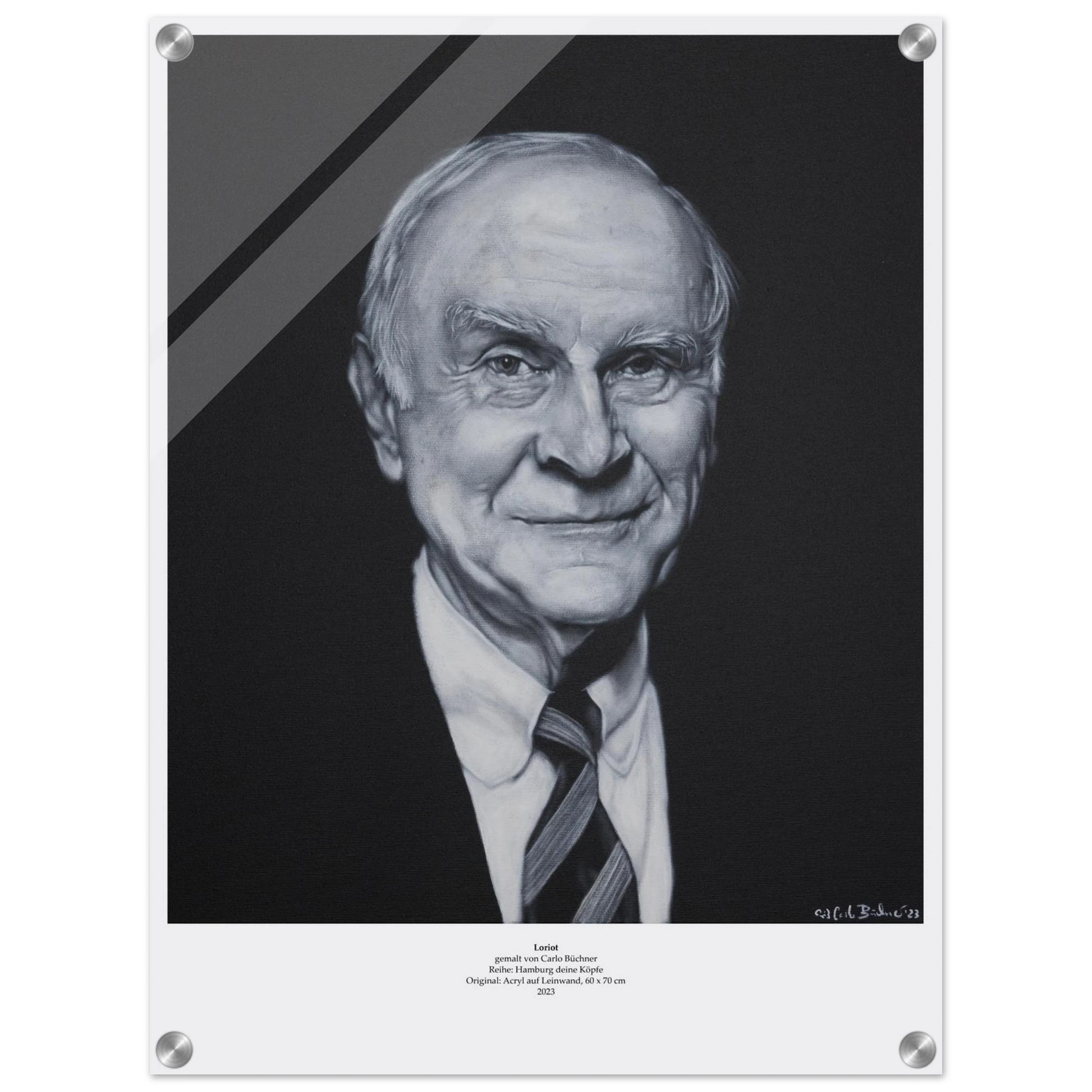 7f6d6766-5ed7-4d8d-9a35-5e70735fb011