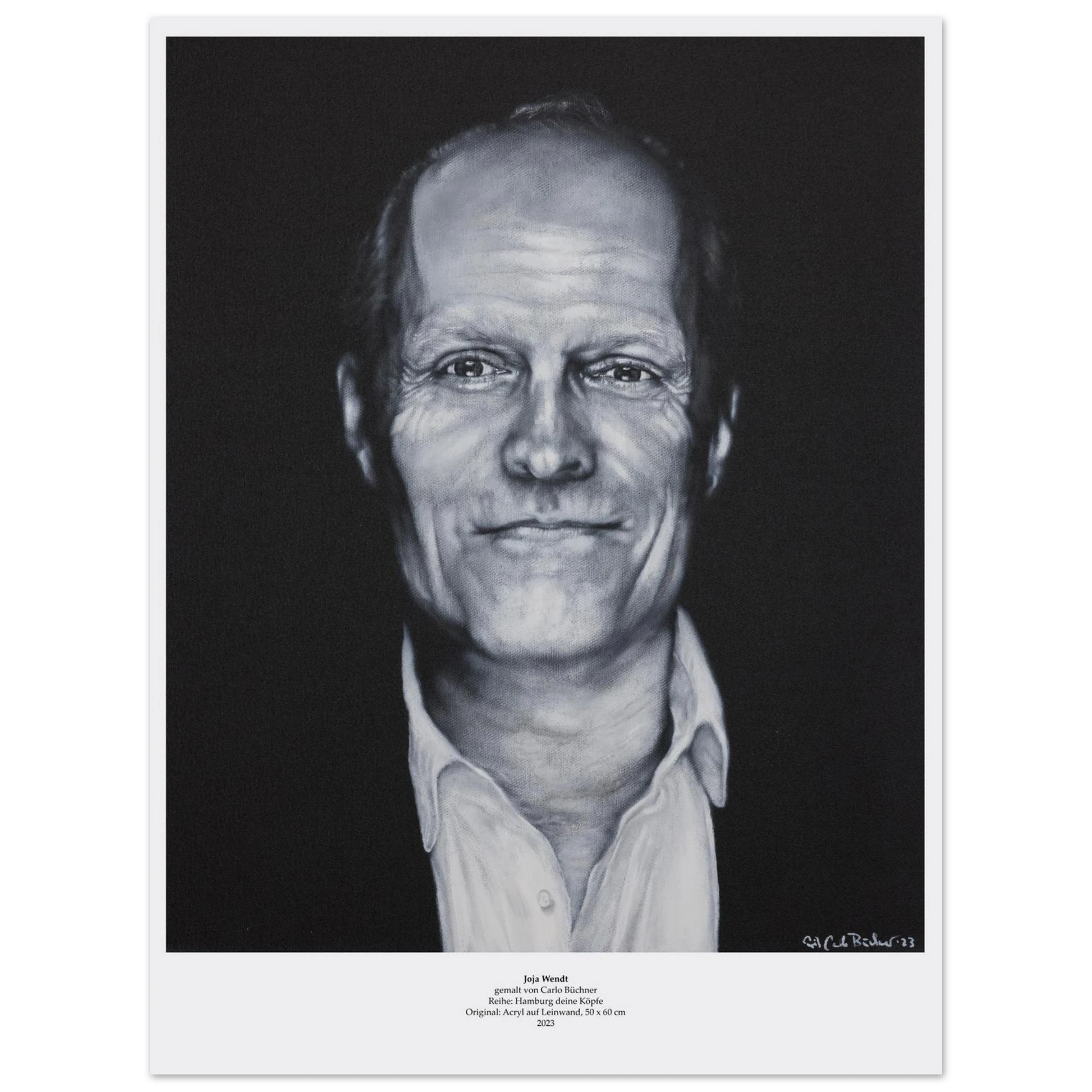 813f2112-8e7d-4873-9bd1-4248bcd86a88