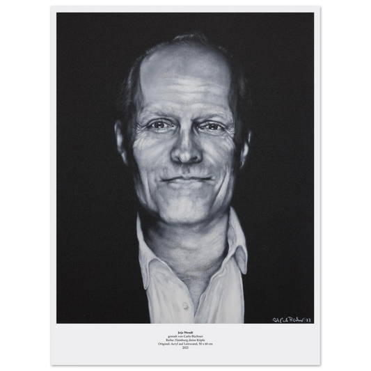 813f2112-8e7d-4873-9bd1-4248bcd86a88