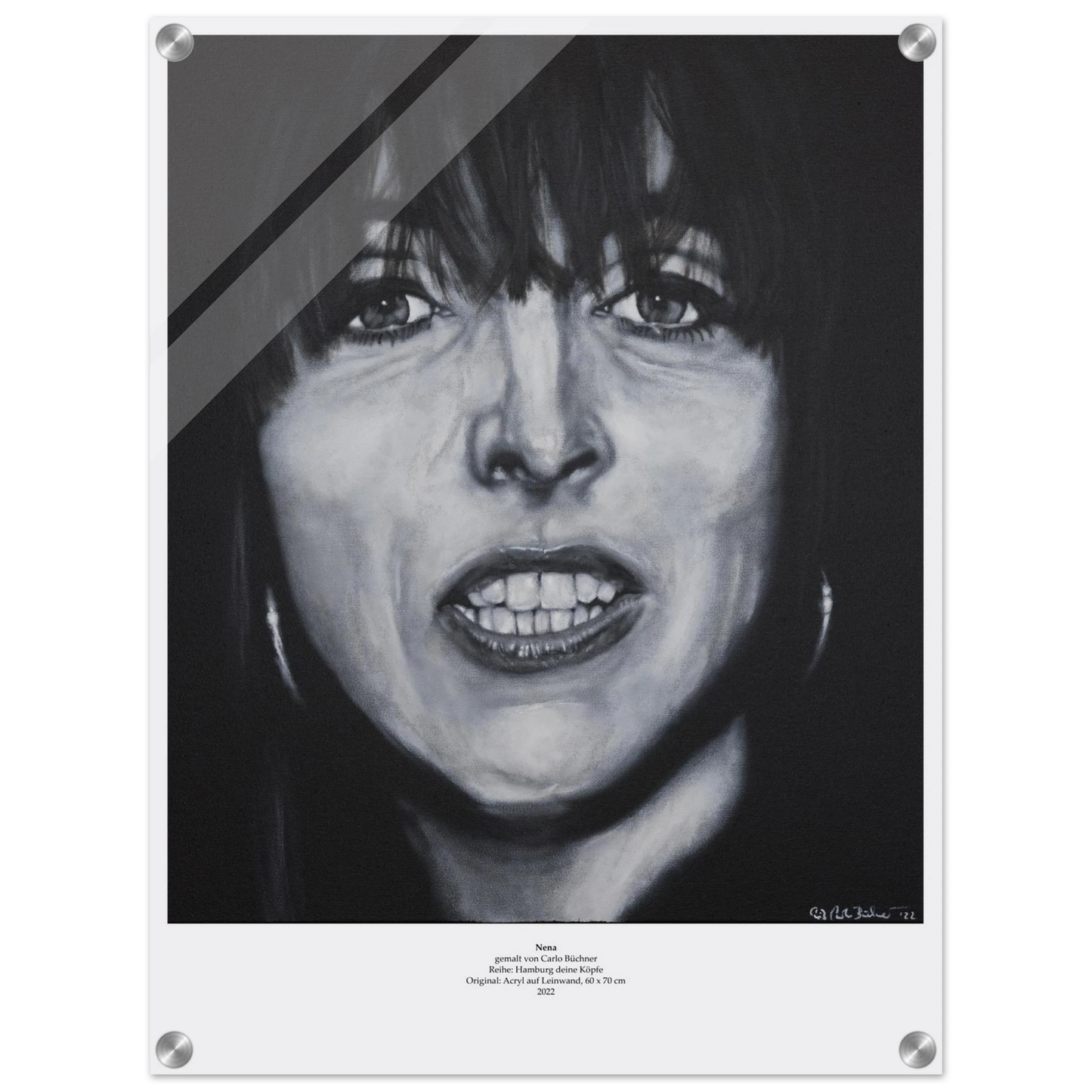 85f2a72c-0421-4948-8f62-37abd4cbf62f