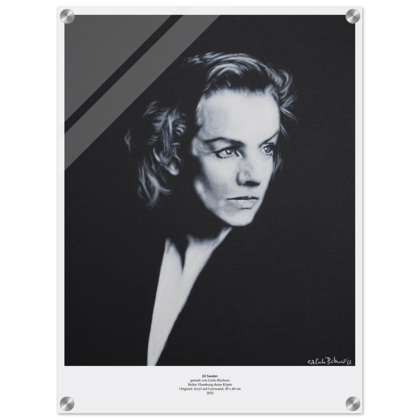 86059b93-e8e6-4a61-8c0e-f52c65e8b67a