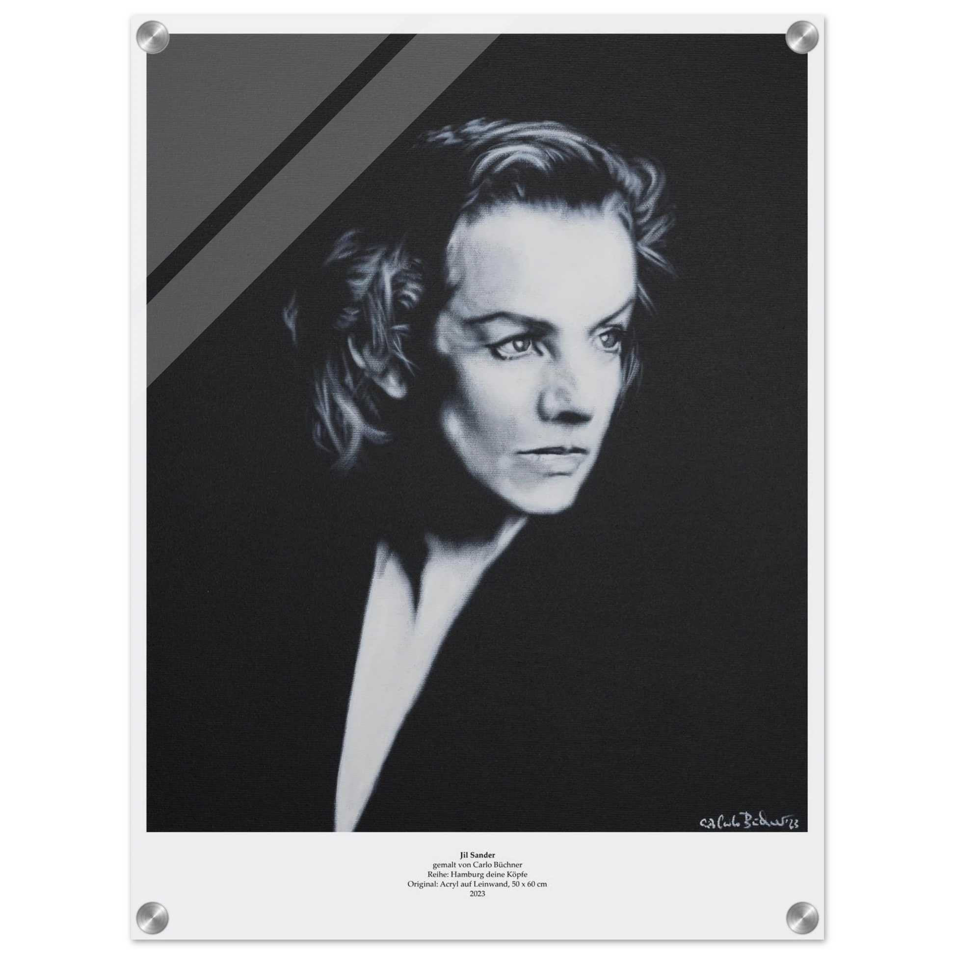 86059b93-e8e6-4a61-8c0e-f52c65e8b67a