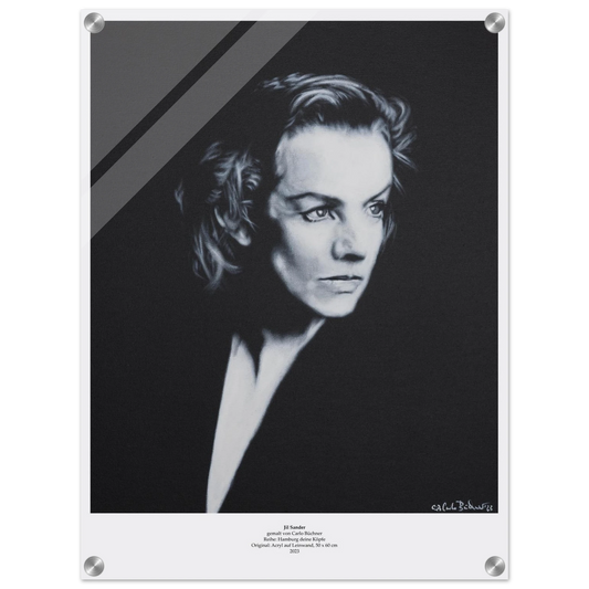 86059b93-e8e6-4a61-8c0e-f52c65e8b67a