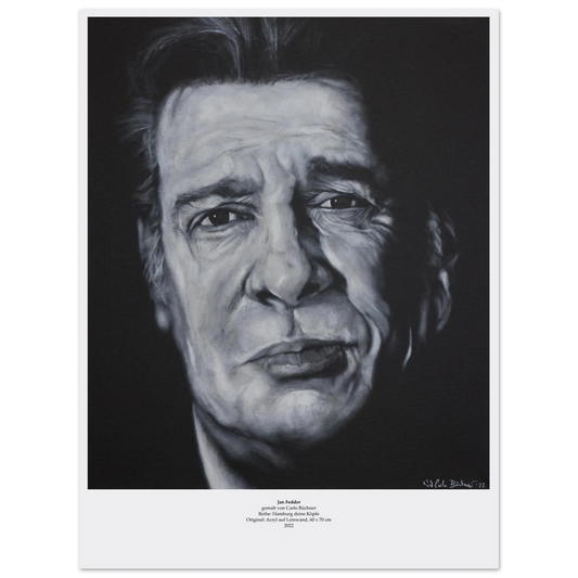 8a6e6d99-7288-4368-8338-5417b1db51ca