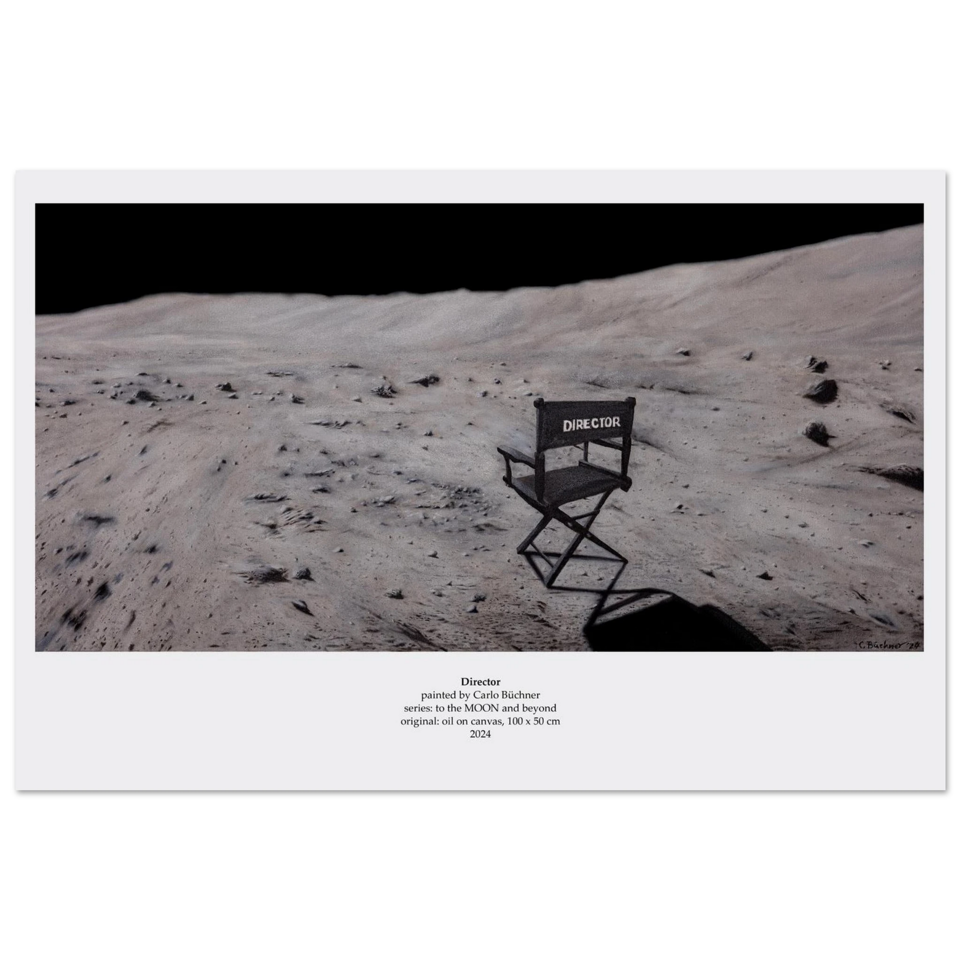 8c279ecf-aca9-473f-94cc-0c90dc7a37dc