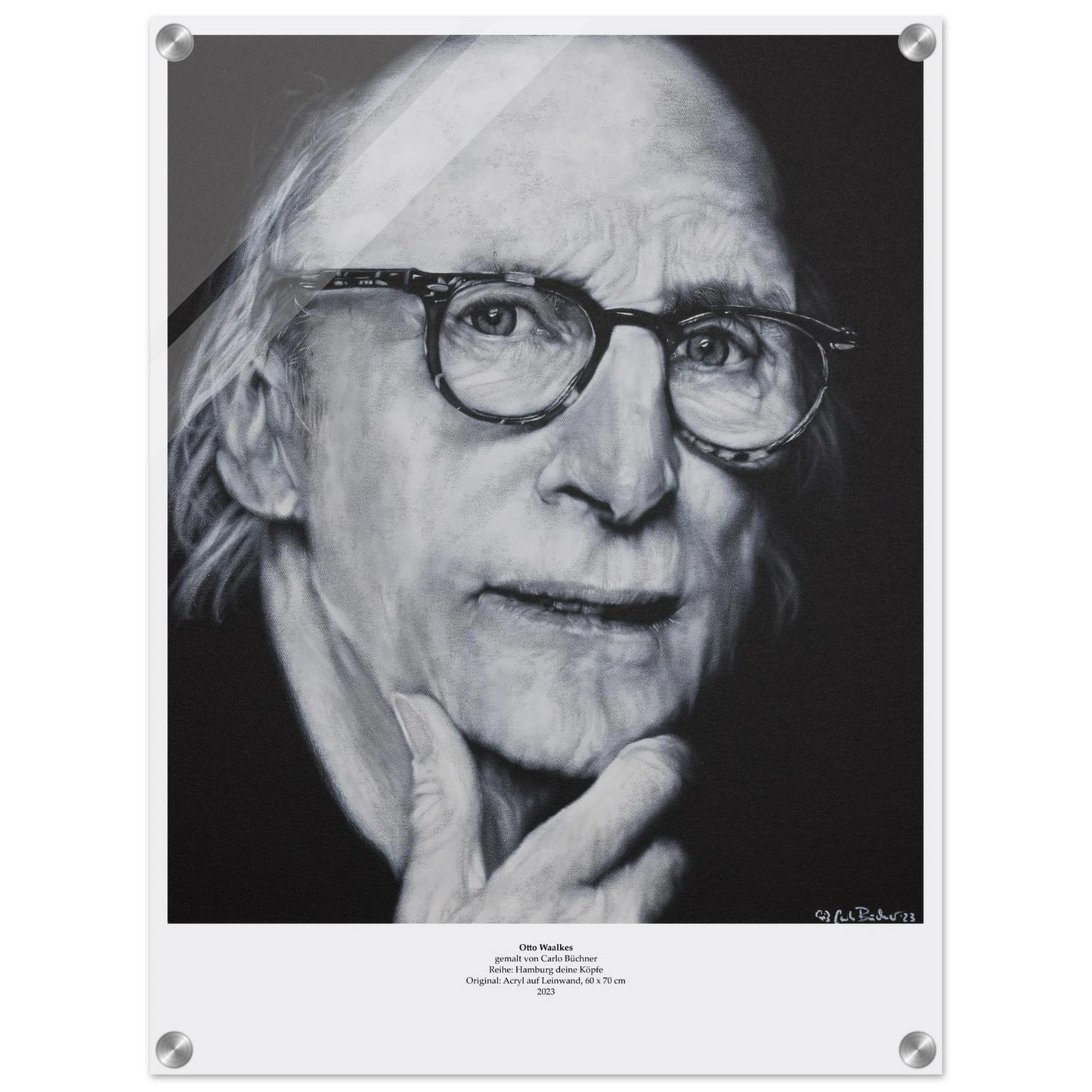 8e0c0668-b00d-4512-a6b5-31a2c6a04fb0