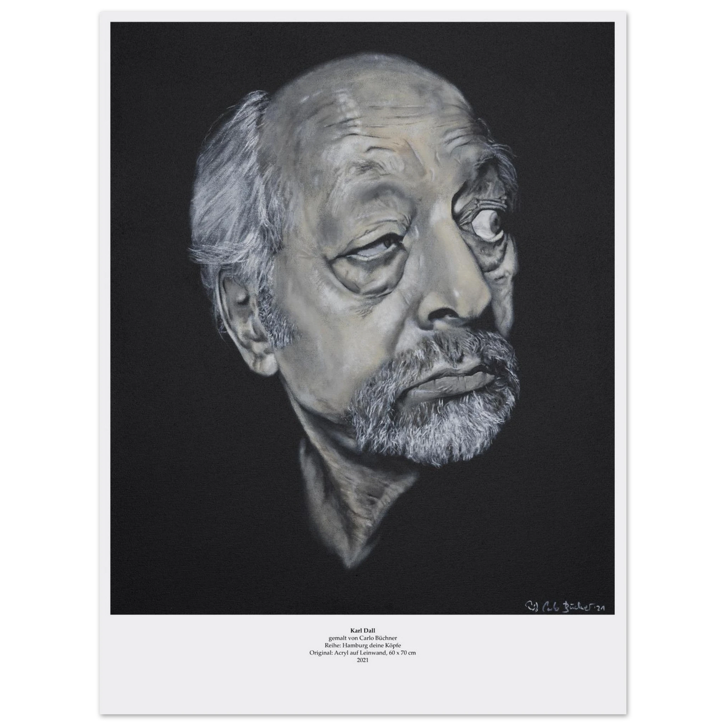 8f436cbf-0042-48e0-8a49-13dc01085fc6