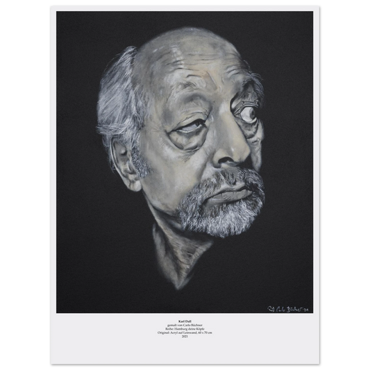 8f436cbf-0042-48e0-8a49-13dc01085fc6