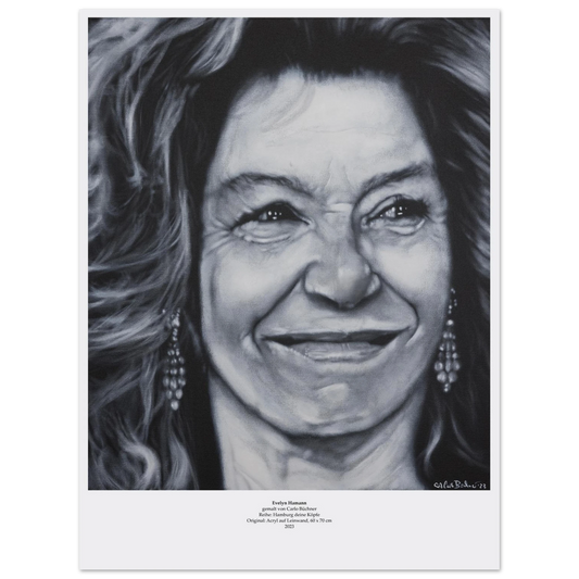 9280512b-f596-48b8-a19d-8d3bbefb6c8d