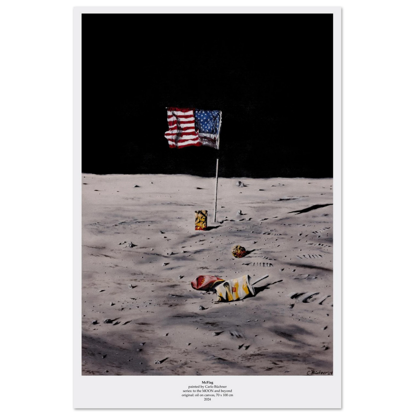 96dd9619-b636-4feb-b4af-0dec49a3d41b