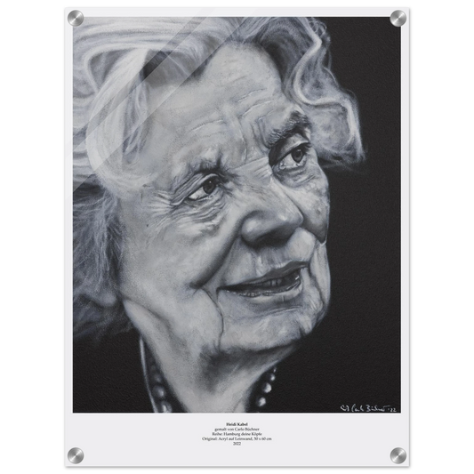 98b05473-0d6f-4a91-8297-c09b2667483c