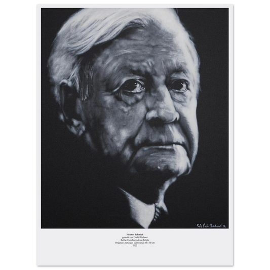 9ad881be-6f04-4100-97e7-e68709ed66ec