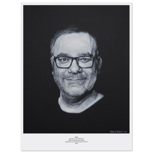 9b45bca0-a513-4079-8293-65dc253a73e9