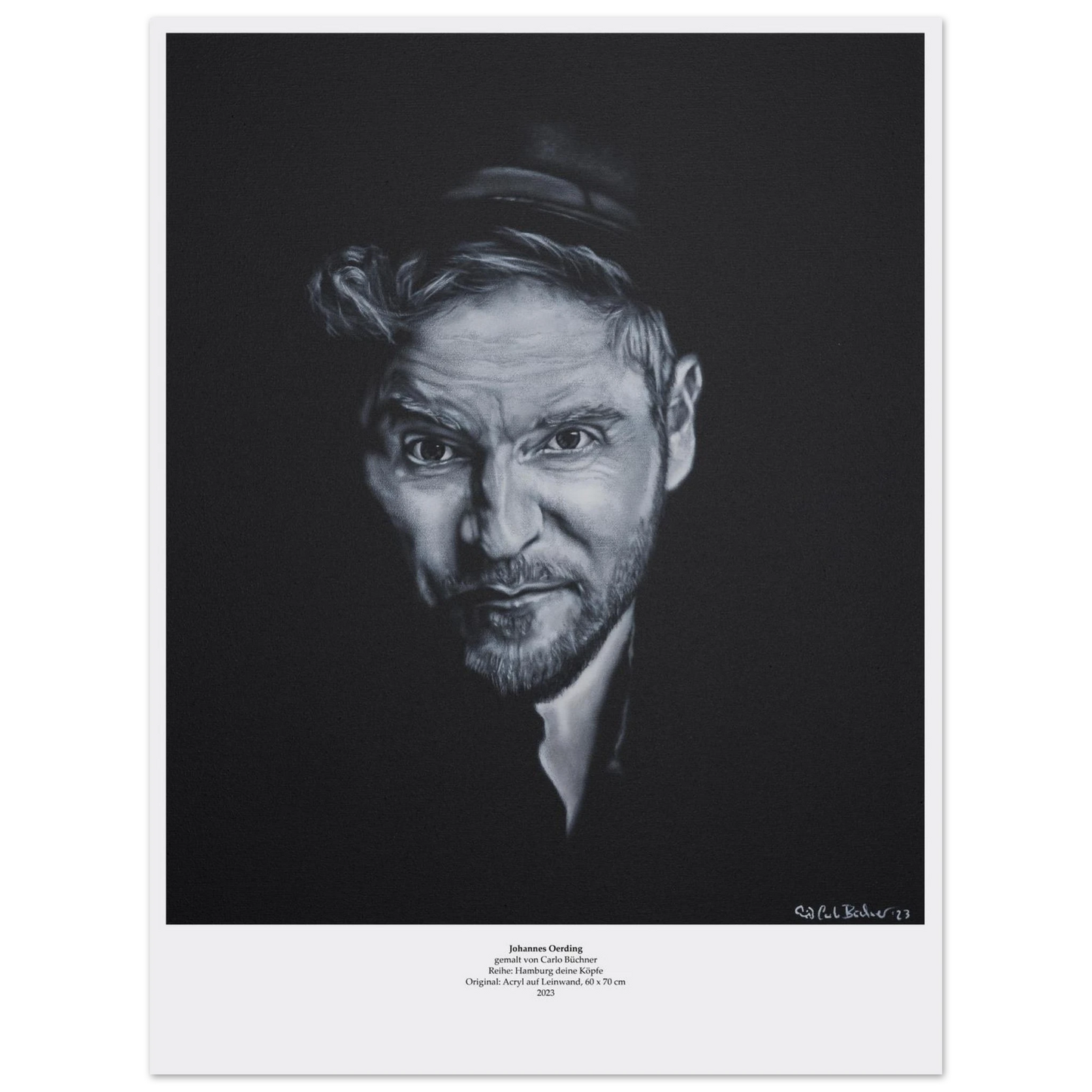 9d775e28-0d2c-49d1-b446-1a2b0579e8b5