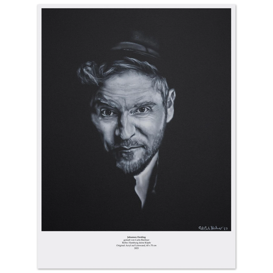 9d775e28-0d2c-49d1-b446-1a2b0579e8b5