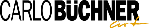 carlobuechner.art