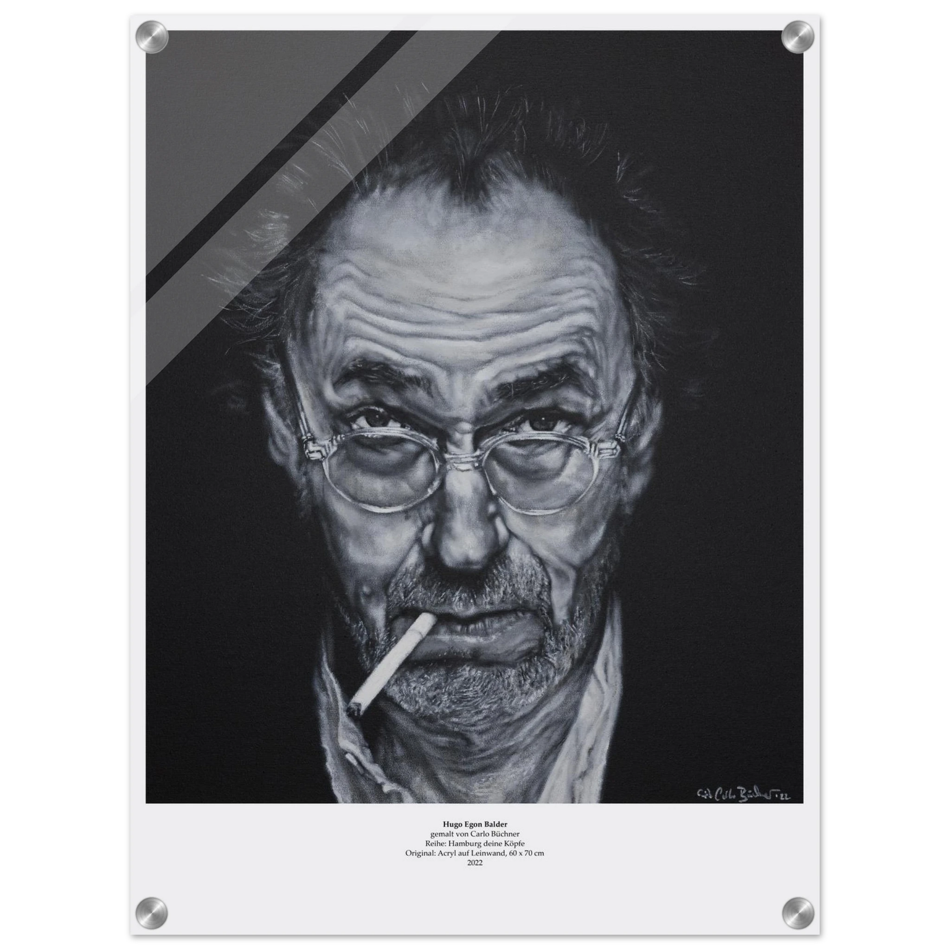 a0a3858f-6621-409c-b8ad-4cd0af0c2ba0