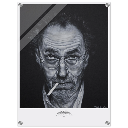 a0a3858f-6621-409c-b8ad-4cd0af0c2ba0