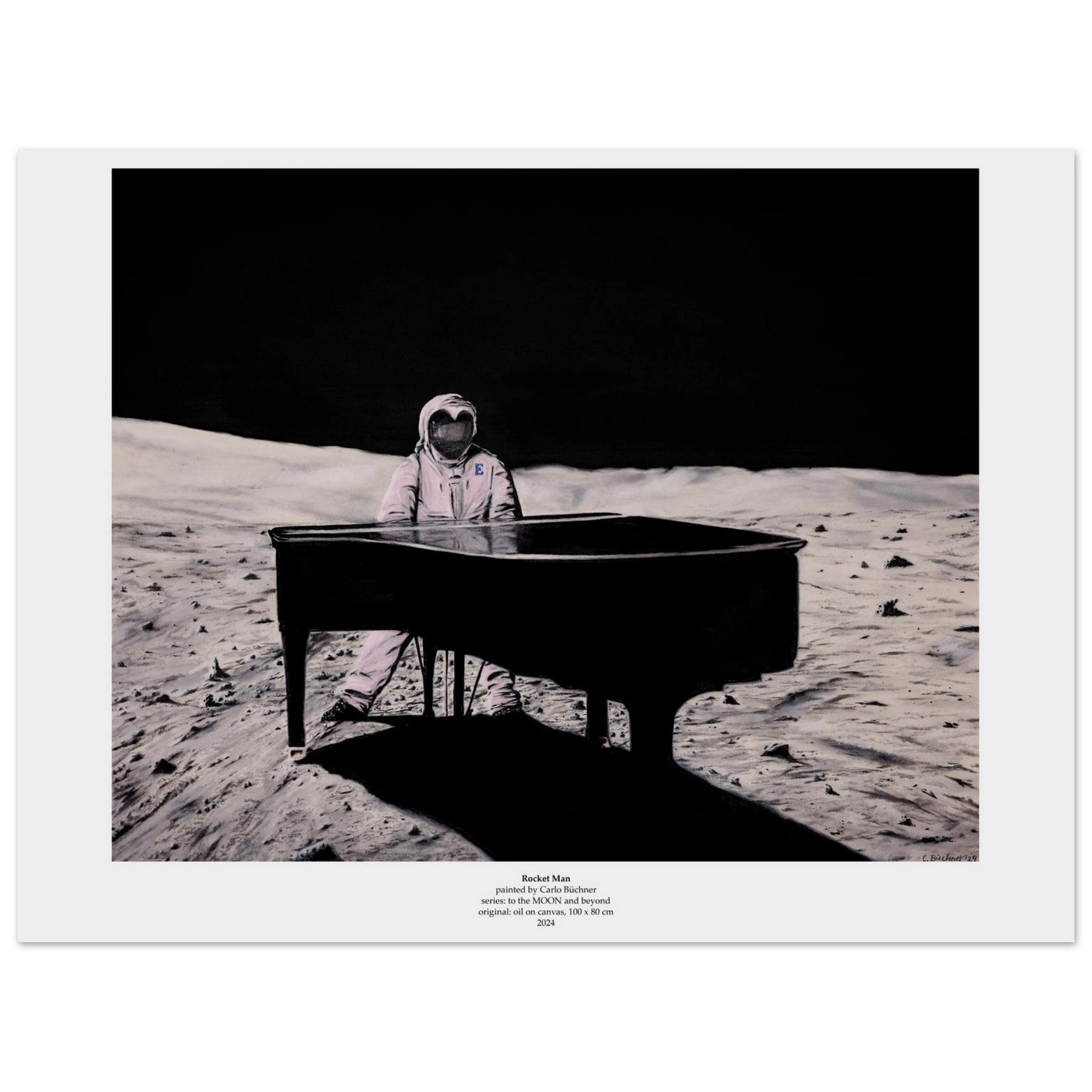 a1961752-d3b1-4bfe-afcb-35a9226d6e1e