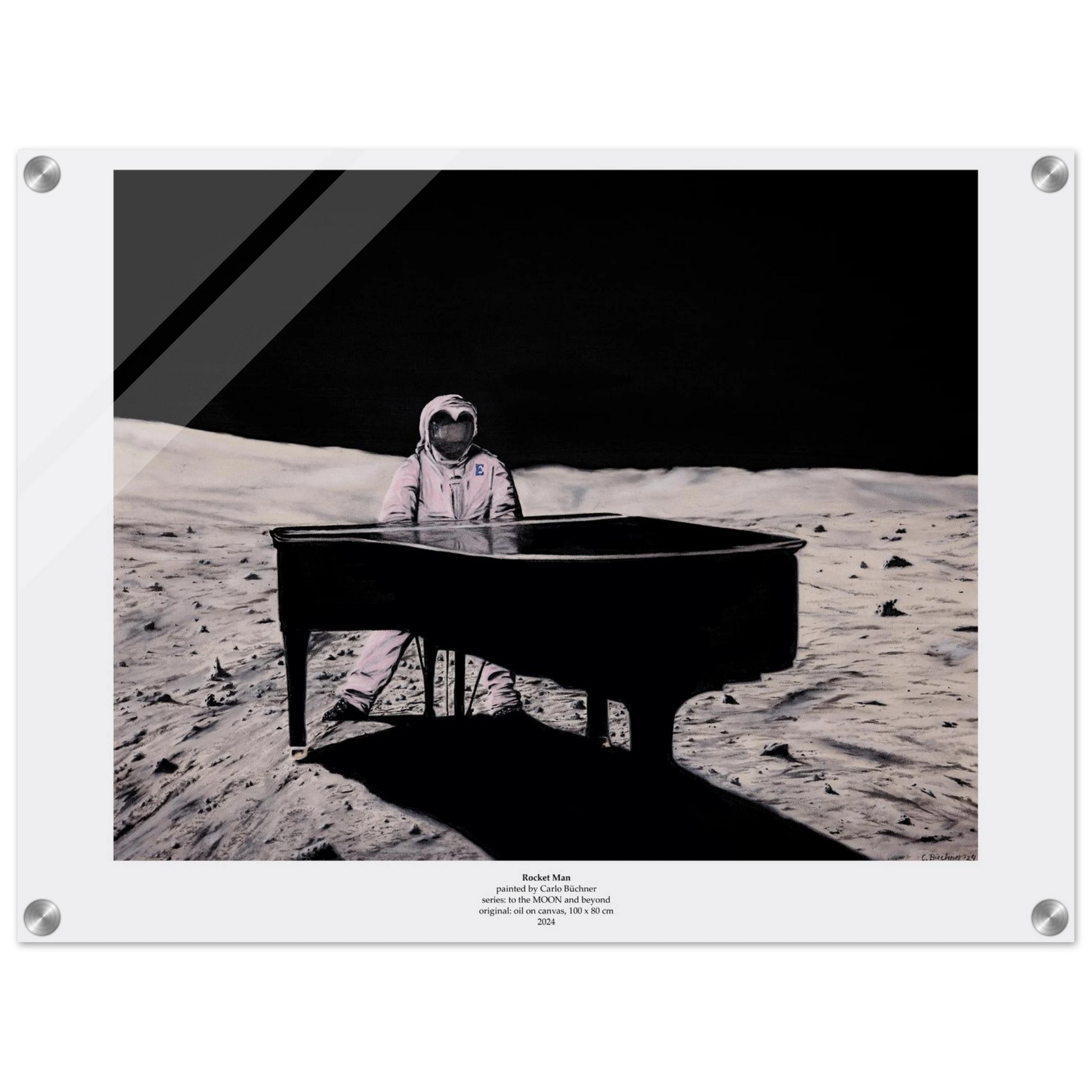 a5b2d4a5-f136-4770-bacf-1d595823f3a4