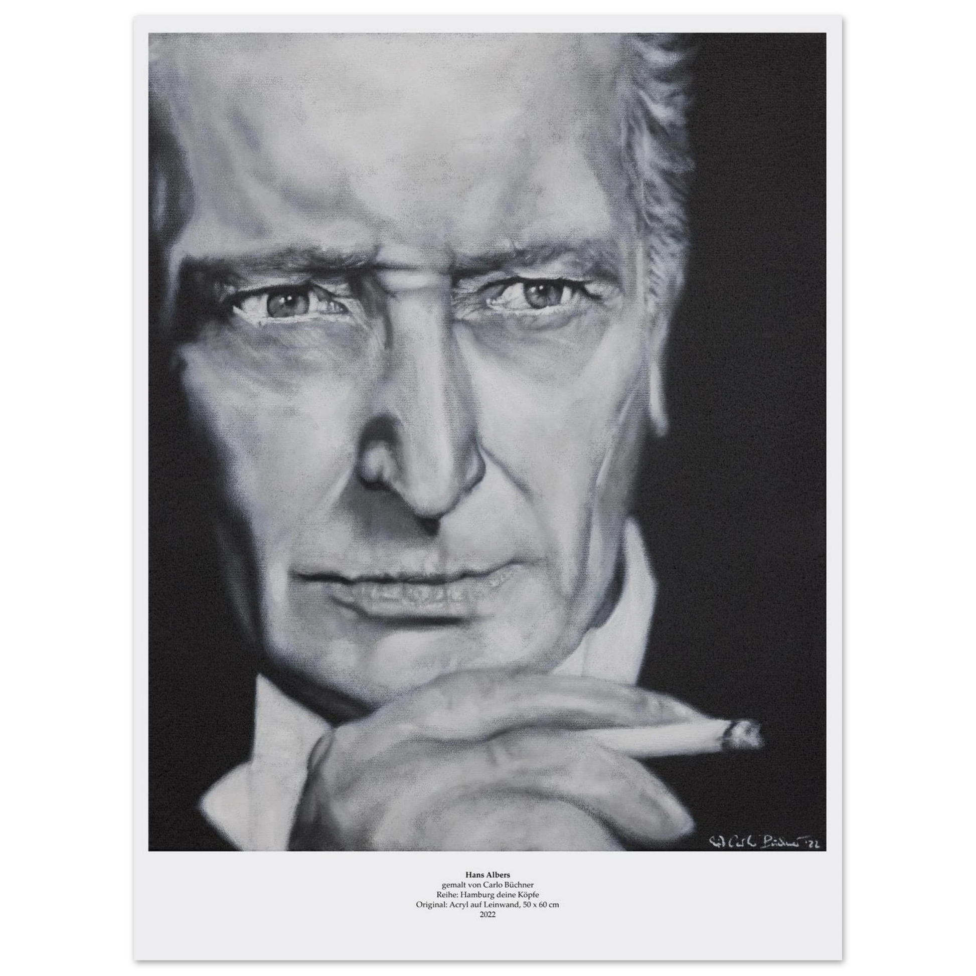 a75dd01f-343b-4aa5-a4fe-1ba7d0e5589e