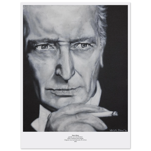 a75dd01f-343b-4aa5-a4fe-1ba7d0e5589e