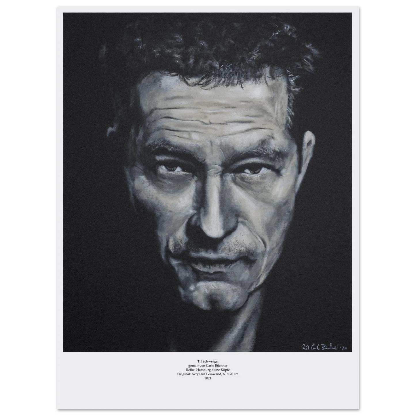 a9a52636-d9bd-400c-bb61-dc5251d591ec