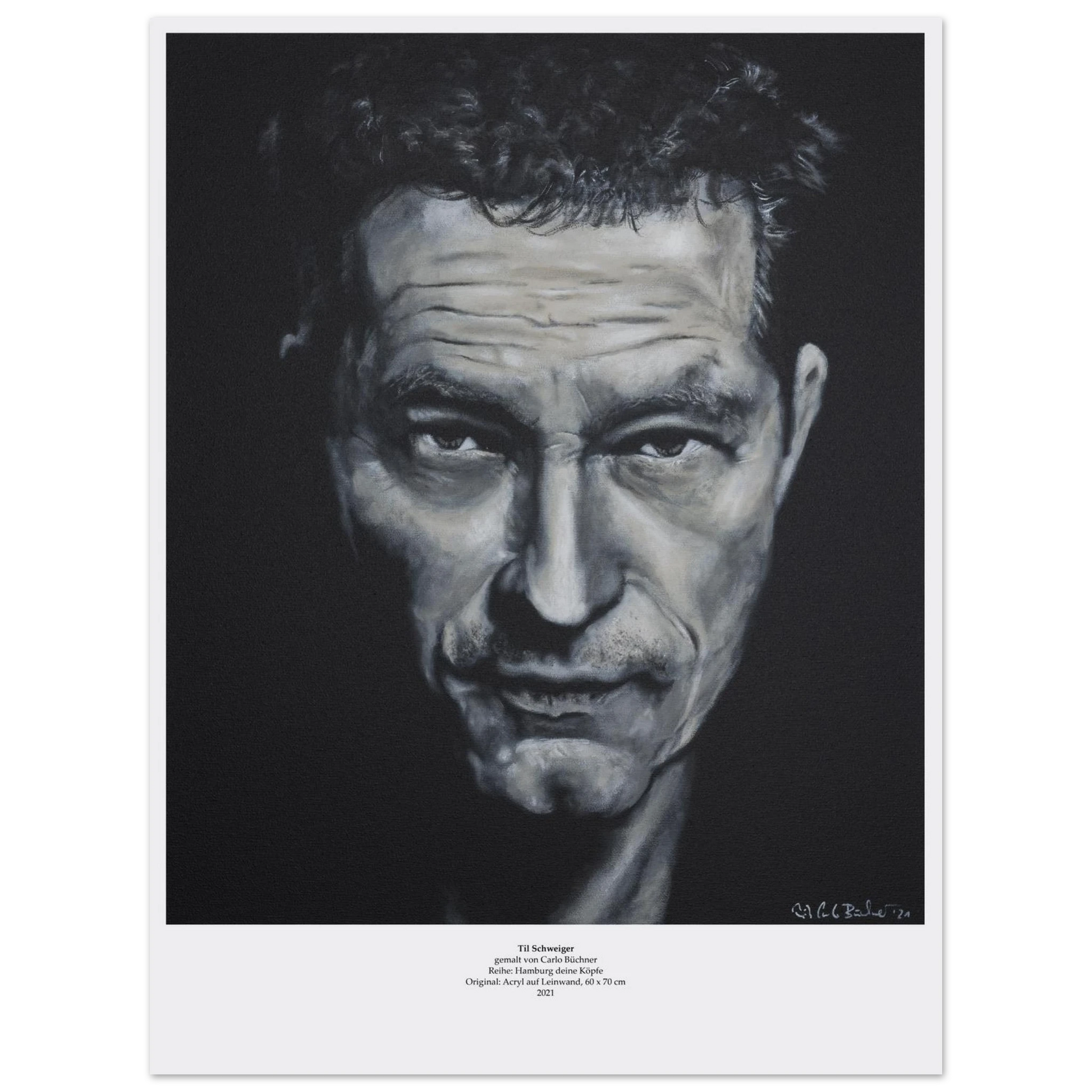 a9a52636-d9bd-400c-bb61-dc5251d591ec