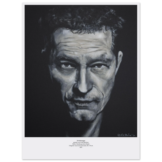 a9a52636-d9bd-400c-bb61-dc5251d591ec