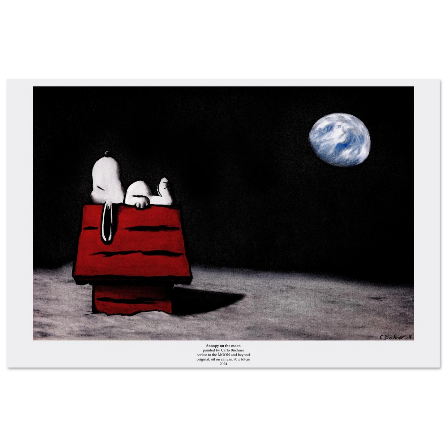 aea210a1-6b54-4a1a-a128-12ca1912b7c5