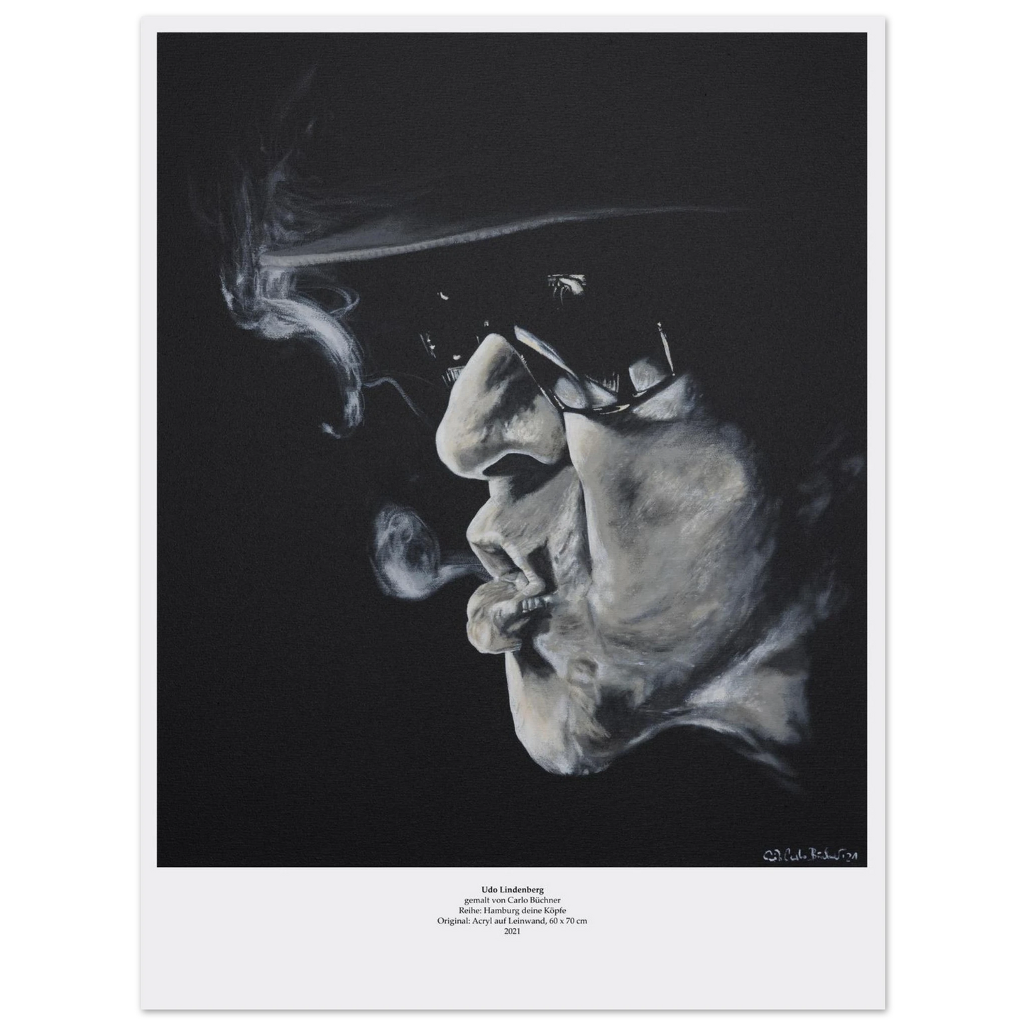 afc73b99-3d38-4006-a860-d41863797a9b