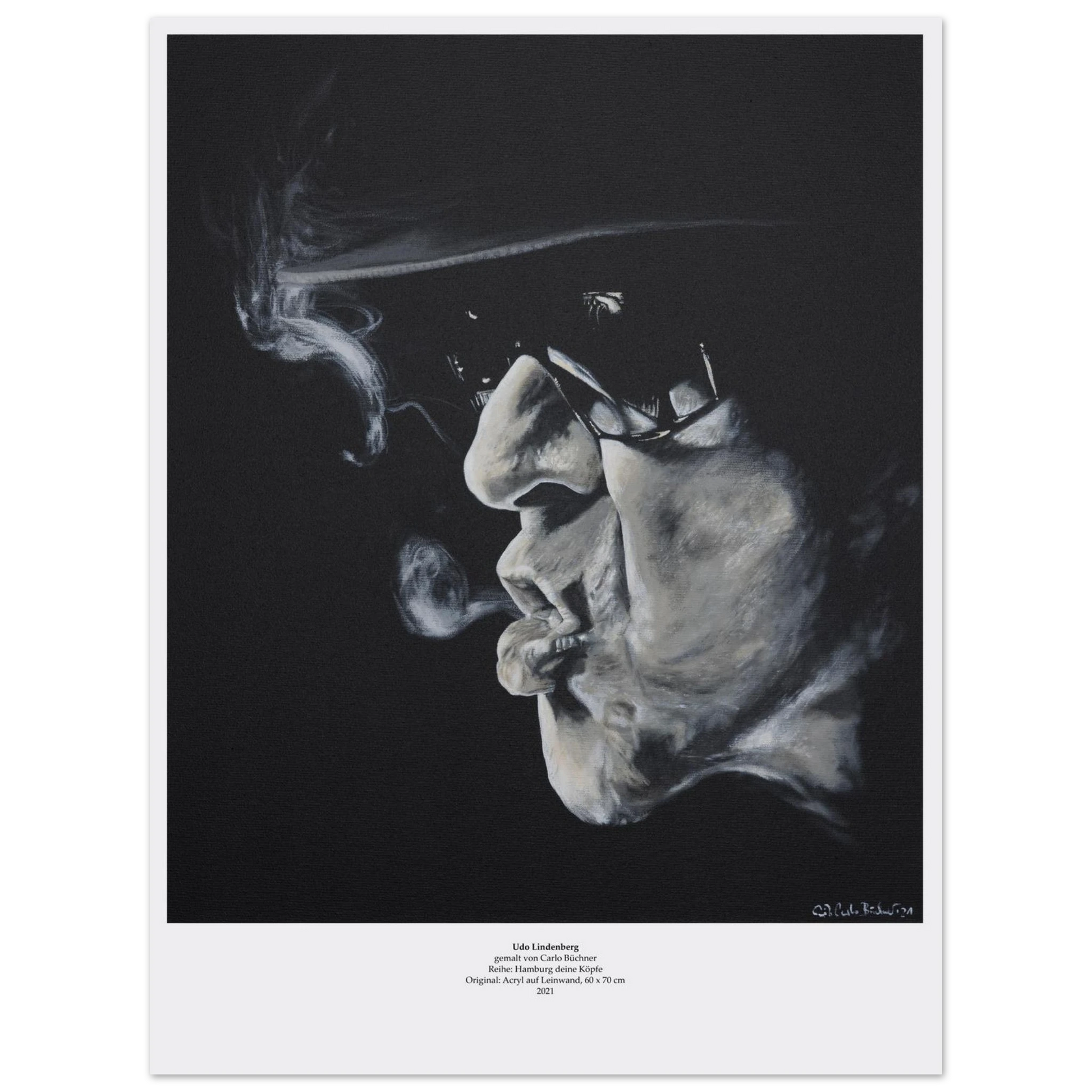 afc73b99-3d38-4006-a860-d41863797a9b