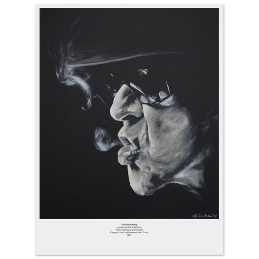 afc73b99-3d38-4006-a860-d41863797a9b