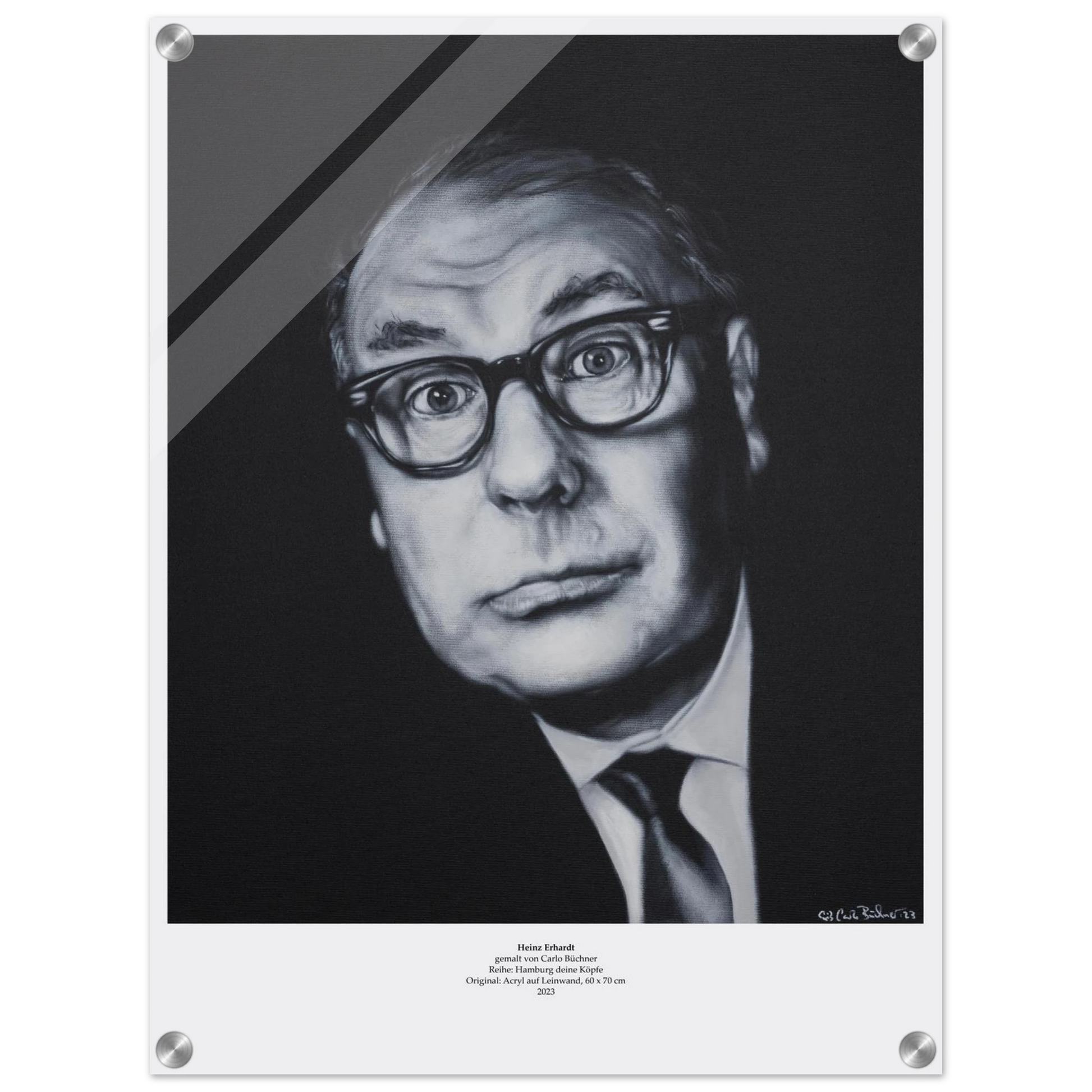 b5f5692c-08fe-4465-9db9-e3a5ed7ec319