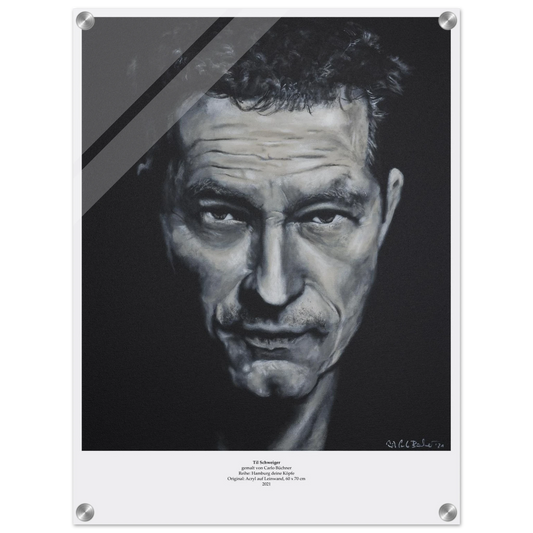 ba266db8-8003-4afa-be2b-2b0dbecb4791