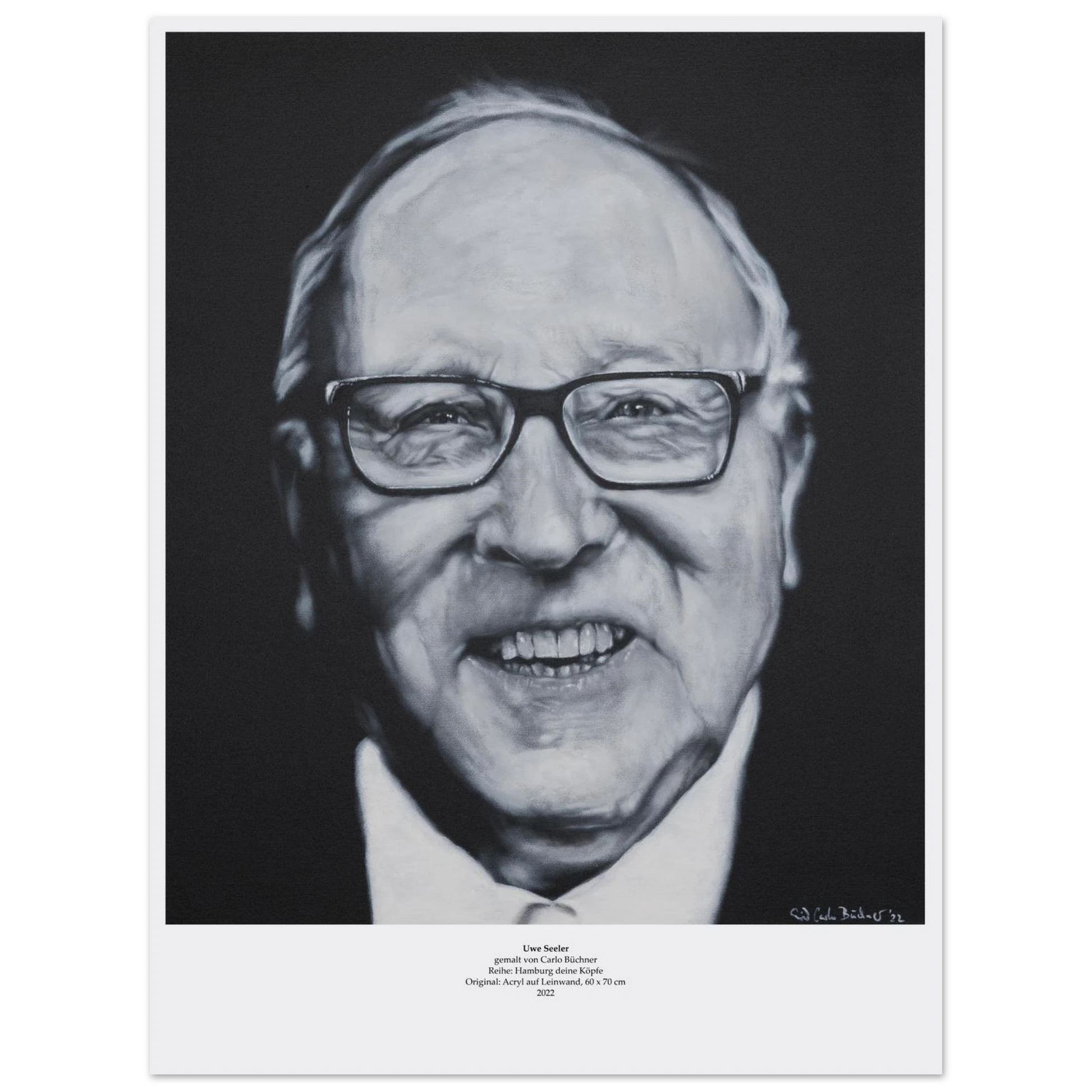 bc43d33a-cc6d-45d8-89d3-f6ddc6d35086