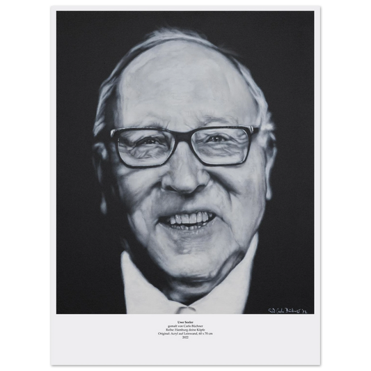 bc43d33a-cc6d-45d8-89d3-f6ddc6d35086