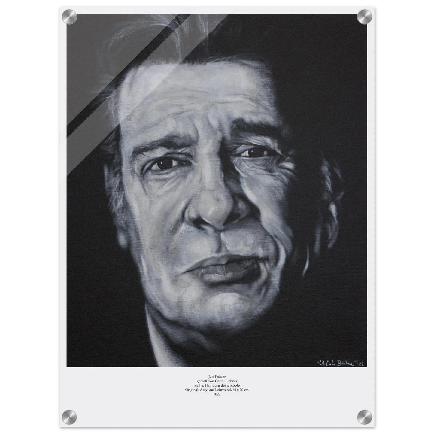 bdb8c3dc-528e-4e0f-a876-27ef0dfc5543