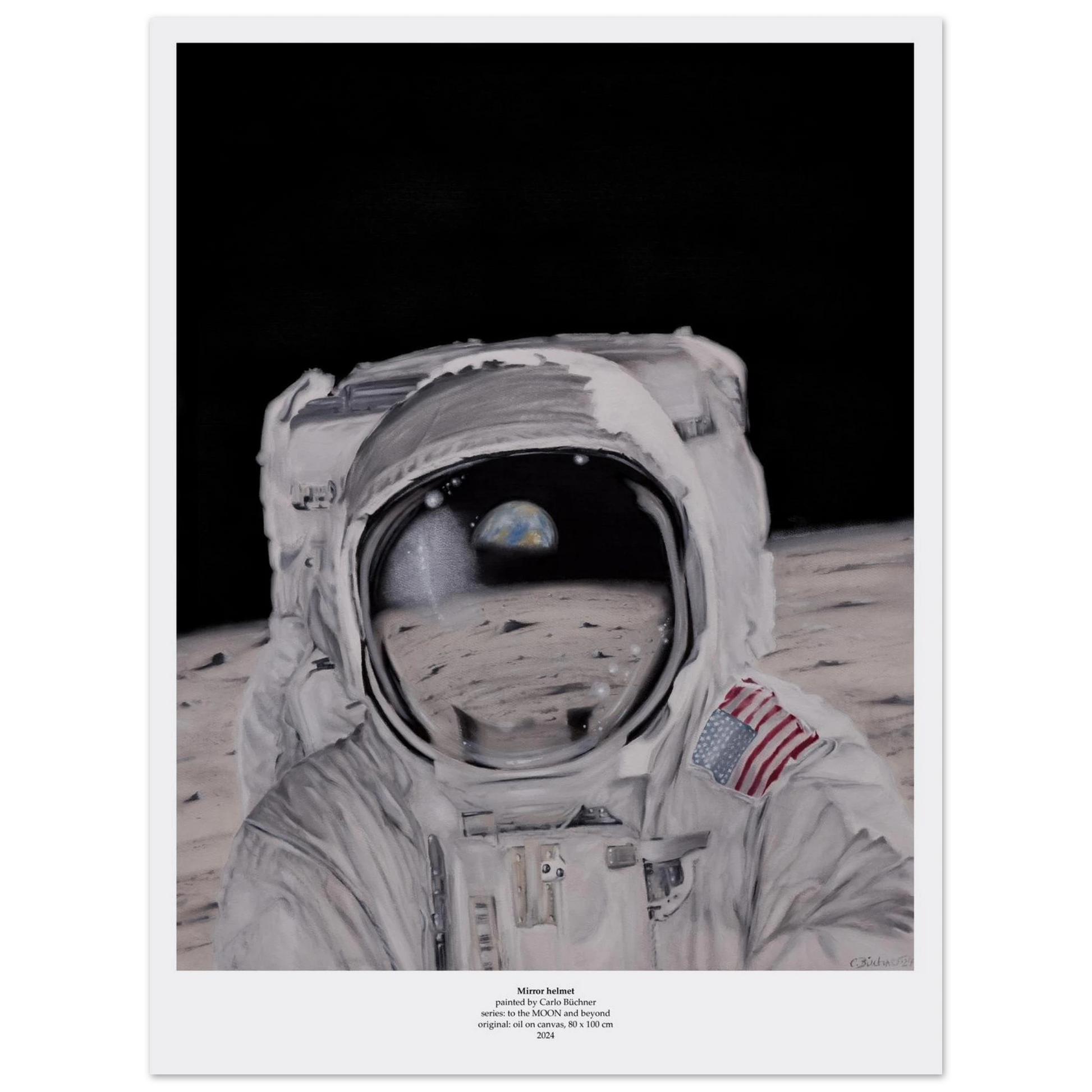 bfd63105-b600-4a55-b7ad-907d91a8fa08