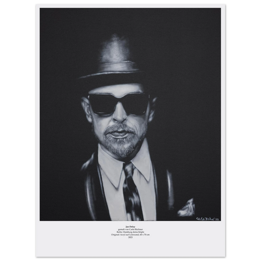 c6f4509b-4631-4d4a-b8a2-f6061d70ed16