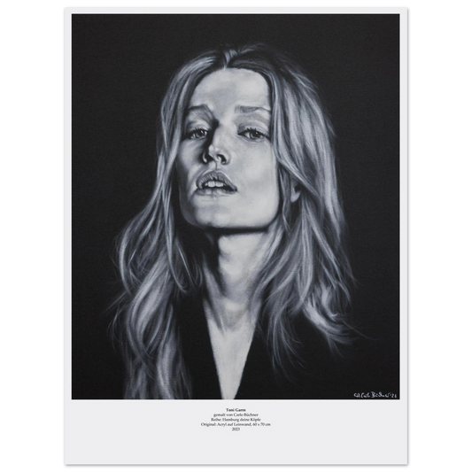 c9dcc46f-61a3-44f7-a888-ae7bb4b57912