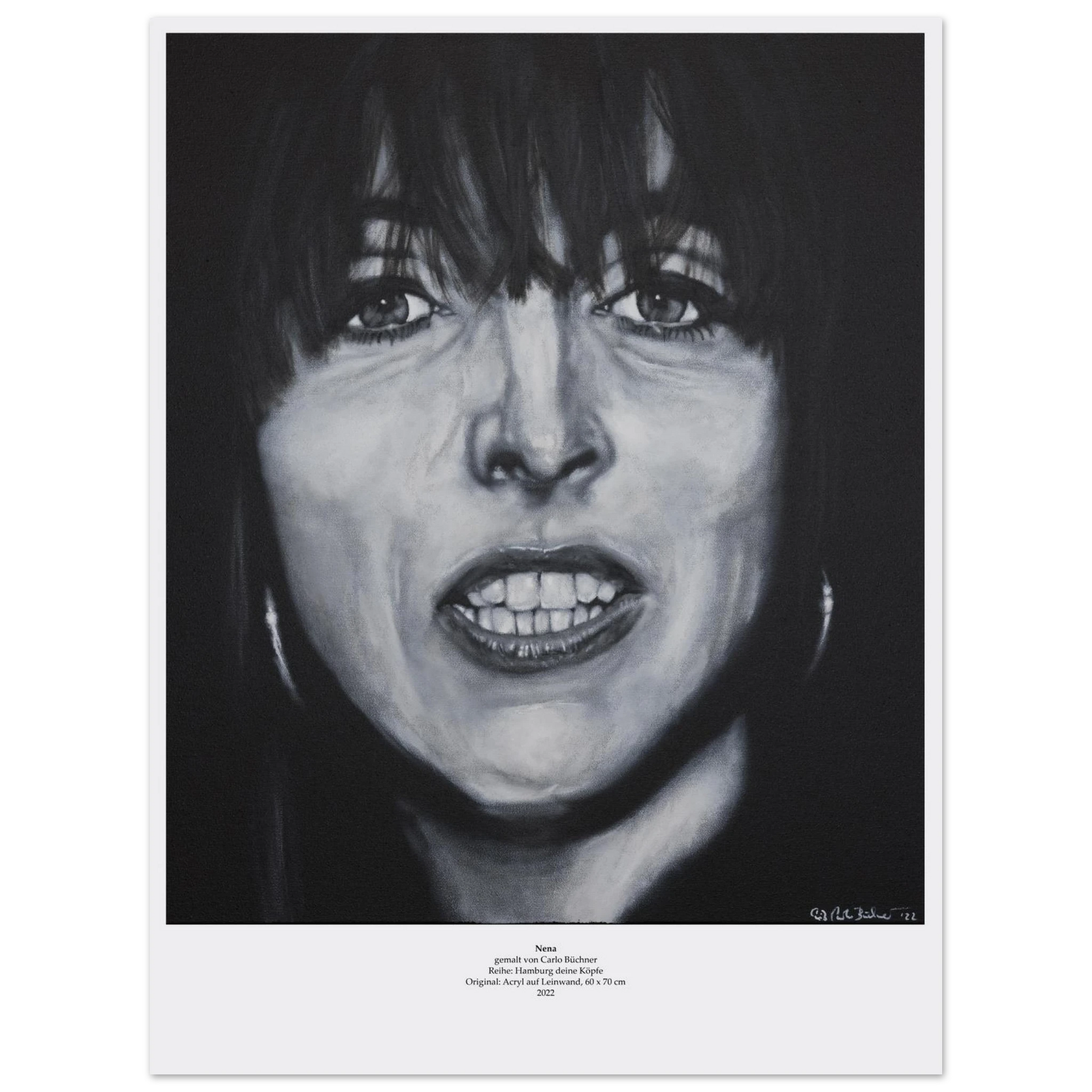 ca4459ad-c326-4326-99f0-6a9b59e17d10